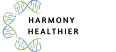 harmonyhealthier.site
